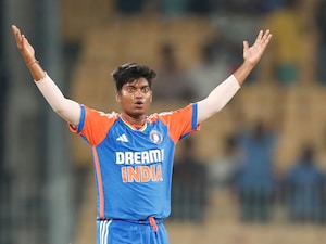 Big Blow For RCB: India Star To Miss 2 Weeks Of WPL 2026 Due To Injury