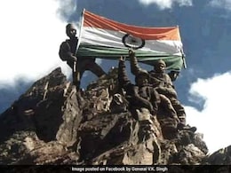 युद्ध सम्मान योजनाः 1965 और 1971 के युद्ध में शामिल हुए सैनिकों को मिलेंगे 15-15 लाख रुपए, जाने कैसे करें आवेदन युद्ध सम्मान योजनाः 1965 और 1971 के युद्ध में शामिल हुए सैनिकों को मिलेंगे 15-15 लाख रुपए, जाने कैसे करें आवेदन
