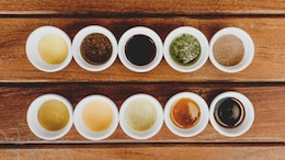 8 Condiments That Will Instantly Upgrade Your Meals