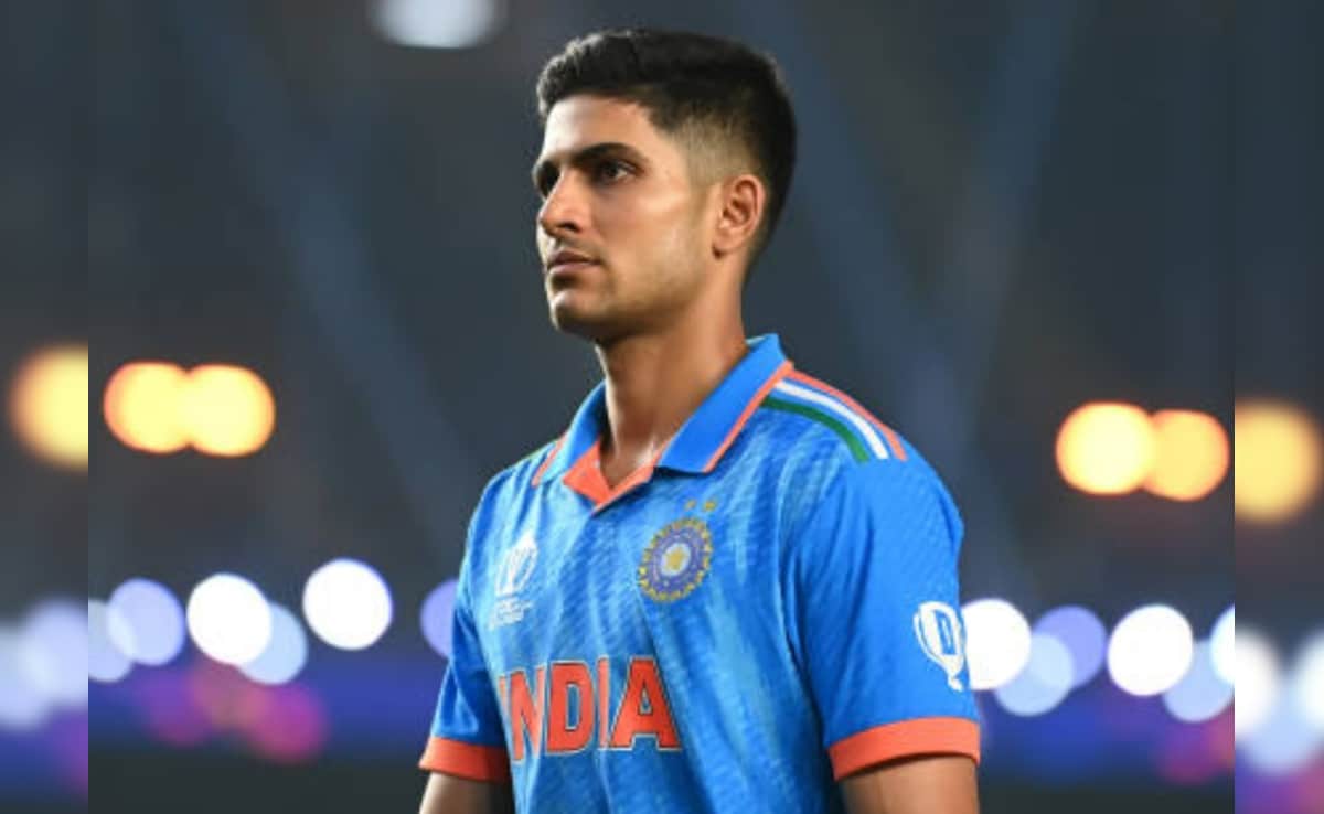 India Vs Zimbabwe T20: कब, कहां और भारत में कितने बजे देख पाएंगे लाइव