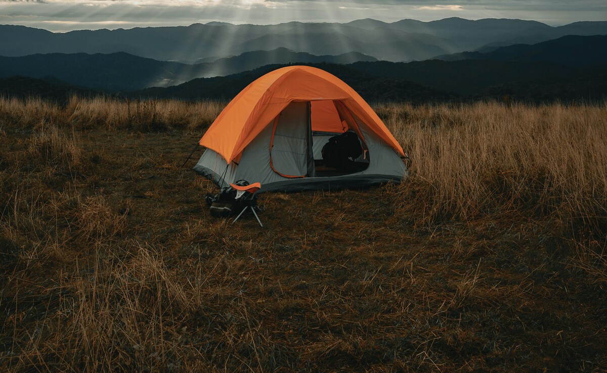 Add image caption here Add image caption here