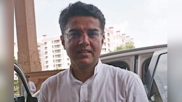 Rajasthan by-Election: पायलट के गढ़ देवली-उनियारा सीट पर आसान नहीं बीजेपी की राह, ये है चुनौती