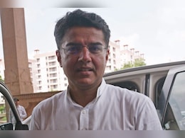 Rajasthan by-Election: पायलट के गढ़ देवली-उनियारा सीट पर आसान नहीं बीजेपी की राह, ये है चुनौती Rajasthan by-Election: पायलट के गढ़ देवली-उनियारा सीट पर आसान नहीं बीजेपी की राह, ये है चुनौती