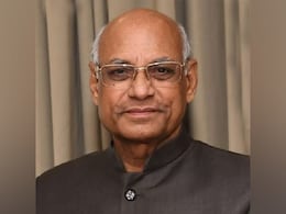 रमेश बैस : अब  आगे क्या ? रमेश बैस : अब  आगे क्या ?