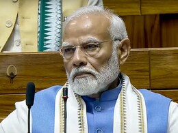 जब भाषण रोक बैठ गए मोदी, राहुल पर भड़के बिरला, जानें हुआ क्या जब भाषण रोक बैठ गए मोदी, राहुल पर भड़के बिरला, जानें हुआ क्या