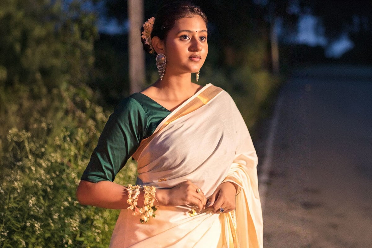 Anjali Arora Bashes Bigg Boss OTT 3: Thank you, God, for saving me
