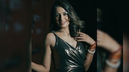 <i>Bigg Boss OTT 3</i>: Chandrika Dixit AKA Vada Pav Girl Eliminated From The Show