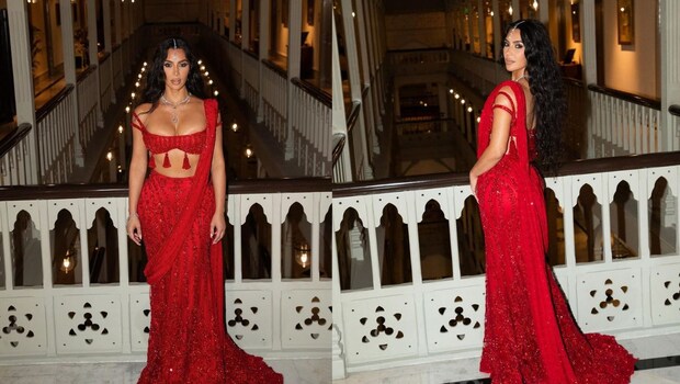 The Resurgence Of Mermaid Skirts The Resurgence Of Mermaid Skirts