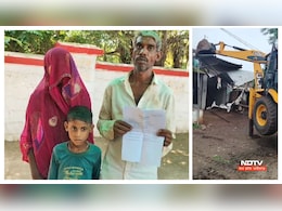 जमीन माफिया की दबंगई ! महिला को पटक कर पीटा, परिवार लगाता रहा गुहार  जमीन माफिया की दबंगई ! महिला को पटक कर पीटा, परिवार लगाता रहा गुहार