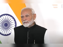 रणभूमि से नहीं हो सकता समस्याओं का समाधान : ऑस्ट्रिया से रूस को पीएम मोदी का संदेश