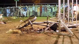 Malegaon Blast Case Verdict Being Pronounced, 17 Years After The Deadly Explosion