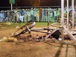 &quot;Anti-Terror Law UAPA Can&#039;t Be Invoked&quot;: What Court Said In Malegaon Verdict
