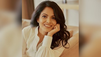 'Silence Is Not A Virtue': Shark Tank India's Namita Thapar Hits Back At Trolls Over Namaz Video