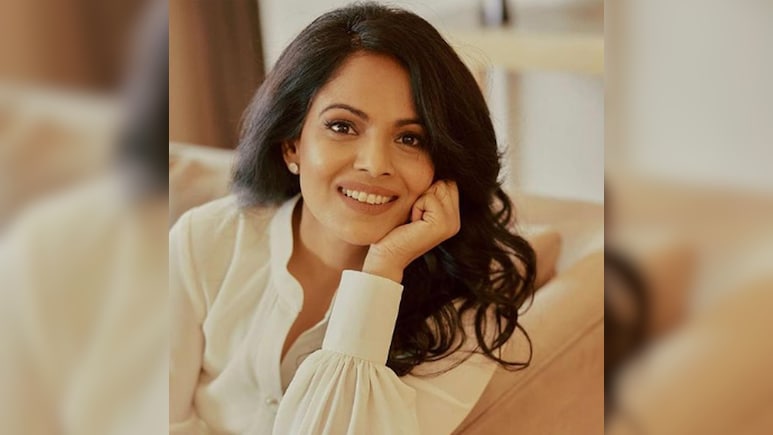 'Silence Is Not A Virtue': Shark Tank India's Namita Thapar Hits Back At Trolls Over Namaz Video