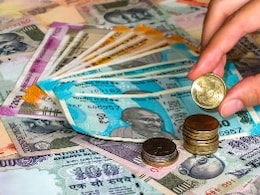 LIC Jeevan Anand स्कीम में रोजाना सिर्फ 45 रुपये निवेश करके बनाएं 25 लाख रुपये, जानें पूरा कैलकुलेशन LIC Jeevan Anand स्कीम में रोजाना सिर्फ 45 रुपये निवेश करके बनाएं 25 लाख रुपये, जानें पूरा कैलकुलेशन