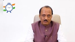 'राजकारणात आल्यापासून कोणताही पक्ष बदलला नाही, जनता हाच...'; अर्थसंकल्पाच्या समर्थनार्थ अजितदादा मैदानात!&nbsp;