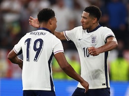 How England Can Beat Spain In Euro 2024 Final How England Can Beat Spain In Euro 2024 Final