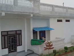 Exclusive: फाइव स्टार होटल जैसे कमरे, प्राइवेट रोड... हाथरस कांड के बाद सामने आया भोले बाबा के मैनपुरी आश्रम का VIDEO Exclusive: फाइव स्टार होटल जैसे कमरे, प्राइवेट रोड... हाथरस कांड के बाद सामने आया भोले बाबा के मैनपुरी आश्रम का VIDEO
