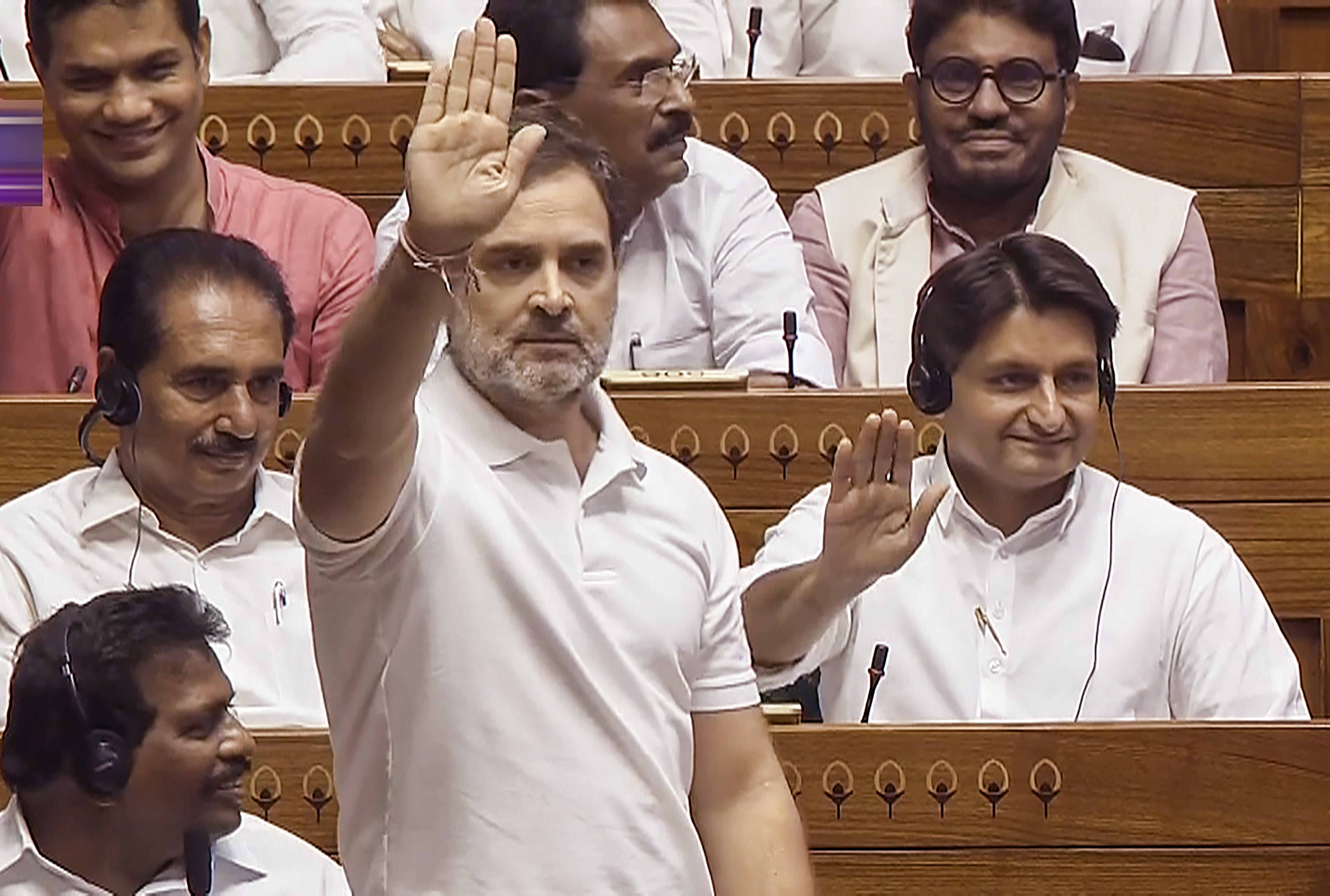 Add image caption here Add image caption here