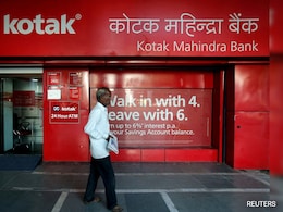 हिंडनबर्ग ने कोटक के फ़ंड से अदाणी के शेयरों में शॉर्ट सेलिंग कर कमाया मुनाफ़ा हिंडनबर्ग ने कोटक के फ़ंड से अदाणी के शेयरों में शॉर्ट सेलिंग कर कमाया मुनाफ़ा