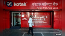 Kotak Mahindra Bank Held Guilty Of Perjury, Official Jailed For 3 Months
