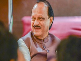 क्या चाचा शरद पवार के साथ फिर आएंगे अजित पवार, क्या कह रही है आरएसएस समर्थक पत्रिका क्या चाचा शरद पवार के साथ फिर आएंगे अजित पवार, क्या कह रही है आरएसएस समर्थक पत्रिका