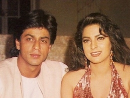 जब कार की EMI नहीं चुका पाए थे शाहरुख खान, बैंक उठा ले गया था किंग खान की कार जब कार की EMI नहीं चुका पाए थे शाहरुख खान, बैंक उठा ले गया था किंग खान की कार