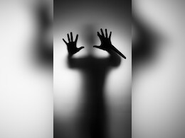 11 वर्षाच्या मुलावर 9 जणांचा अनैसर्गिक अत्याचार, प्रकरणाला 'अशी' फुटली वाचा