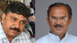 विधानसभा कमेटियों के फैसले को सार्वजनिक करने को लेकर बनेंगे नियम, जूली के पत्र पर देवनानी ने दिए निर्देश