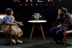 <i>Kalki 2898 AD</i> Director To NDTV: "Prabhas Believed In The Project Even When Things Were Hard" <i>Kalki 2898 AD</i> Director To NDTV: "Prabhas Believed In The Project Even When Things Were Hard"