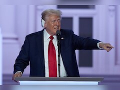 एक फोन पर युद्ध रोक सकता हूं... आखिर डोनाल्ड ट्रंप के पास ये कौन-सी पावर