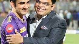 No Vinay Kumar, BCCI To Pick Bowling Coach From These Two Former Stars: Report
