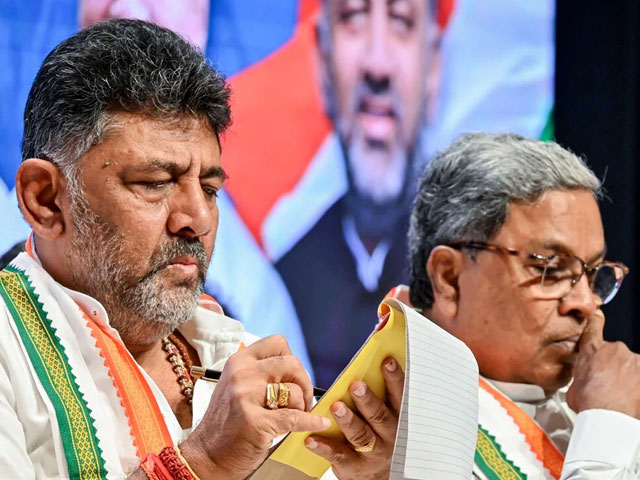 Karnataka Proposes Entertainment Cess