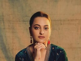 इस फिल्म के सेट पर सोनाक्षी सिन्हा ने रचा था इतिहास, मशहूर फिल्म मेकर ने भी तालियां बजाकर की थी तारीफ