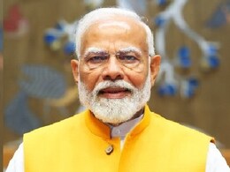 PM मोदी ने NAMO ऐप पर 'बजट 2024 ब्लूप्रिंट' किया शेयर, रोजगार और स्किल का बताया महत्व PM मोदी ने NAMO ऐप पर 'बजट 2024 ब्लूप्रिंट' किया शेयर, रोजगार और स्किल का बताया महत्व