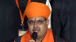 Good News: राजस्थान के गांवों में 300 यूनिट बिजली हर महीने मुफ्त मिलेगी, जानें कैसे उठा सकते हैं लाभ