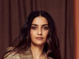 Sonam Kapoor's March Diaries Were All About Soaking In The Beauty Of Germany