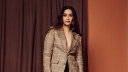 Collagen Coffee, Pasta, Toast... Sonam Kapoor Reveals What She Eats In A Day