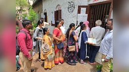 माझी लाडकी बहीण योजनेसाठी वसूली, तक्रार दाखल, वसूली करणारा कोण?
