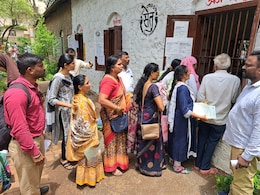 'लाडकी बहीण' योजनेच्या कामकाजावर बहिष्कार टाकण्याचा तहसीलदार संघटनेचा इशारा, काय आहे कारण?