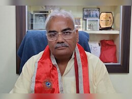 Budget Session 2024: राजस्थान विधानसभा में फिर गूंजे मुर्दाबाद के नारे, शिक्षा मंत्री से मांगा इस्तीफा