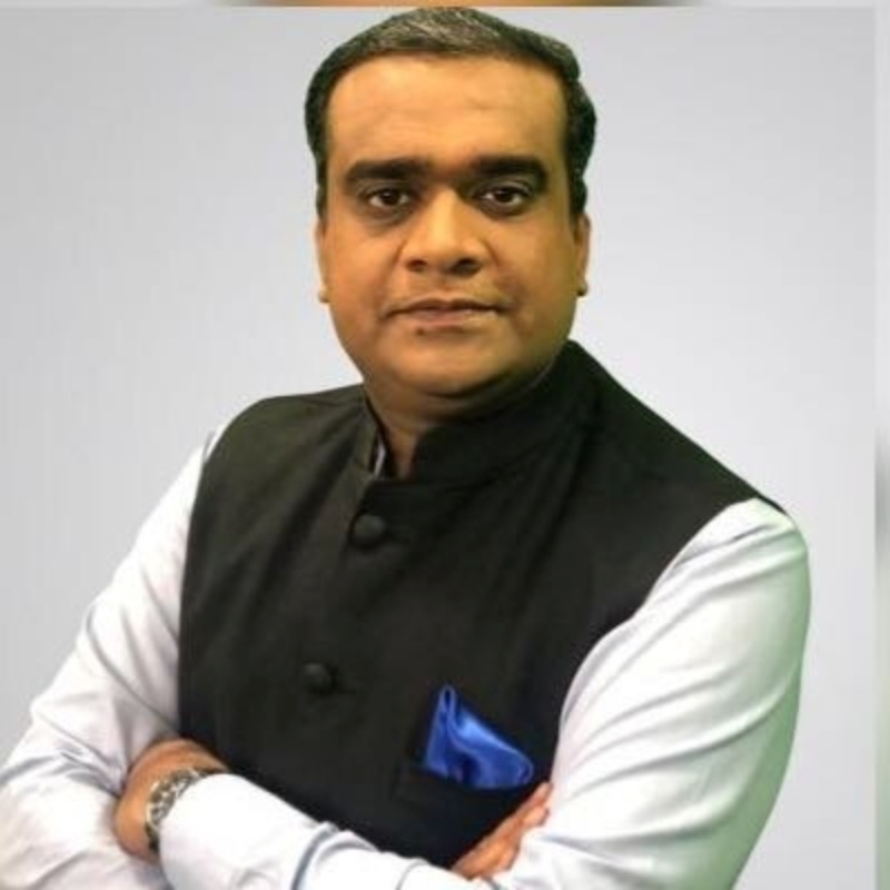 पीएम मोदी को 111वीं गाली, फिर पड़ेगी विपक्ष पर भारी?