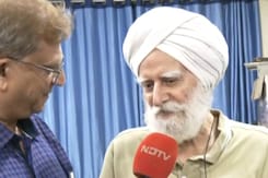 जबलपुर के व्यापारियों की बजट से क्या- क्या हैं उम्मीदें जबलपुर के व्यापारियों की बजट से क्या- क्या हैं उम्मीदें
