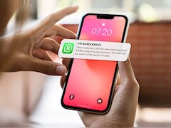 विदेशी नागरिकों को आसानी से मिलेगा मोबाइल कनेक्शन, OTP वेरिफिकेशन के अलावा बस ये करना होगा