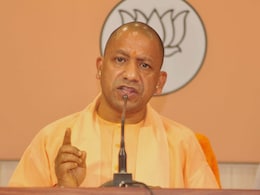 यूपी के CM योगी आदित्यनाथ को धमकी देने के मामले में पुलिस ने महिला को हिरासत में लिया