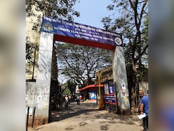 2 Doctors Among 4 Booked For Defrauding Senior Physician Of Rs 70 Lakh