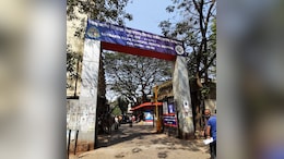 2 Doctors Among 4 Booked For Defrauding Senior Physician Of Rs 70 Lakh