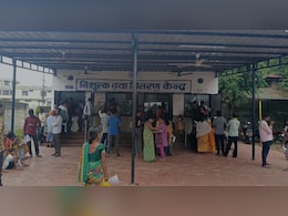 Chhattisgarh के इस गांव में उल्टी-दस्त का कहर, 4 लोगों की हो गई मौत, 24 से ज्यादा मरीजों का उपचार जारी Chhattisgarh के इस गांव में उल्टी-दस्त का कहर, 4 लोगों की हो गई मौत, 24 से ज्यादा मरीजों का उपचार जारी