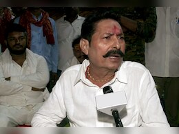 बिहार के बाहुबली नेता अनंत सिंह को AK-47 मामले में हाई कोर्ट ने किया बरी