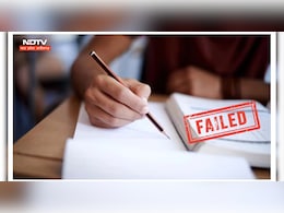 MP बोर्ड के बिगड़े हालात ! छिंदवाड़ा के स्कूलों का कुछ ऐसा रहा हाल, पढ़ें रिपोर्ट MP बोर्ड के बिगड़े हालात ! छिंदवाड़ा के स्कूलों का कुछ ऐसा रहा हाल, पढ़ें रिपोर्ट